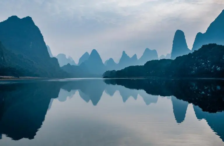 精密可靠性